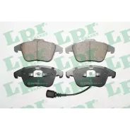 ������� ��������� AUDI Q3 11-/VW Sharan 10-/Tiguan 07- �������� LPR 05P1392 LPR 05P1392 05P1392 ����