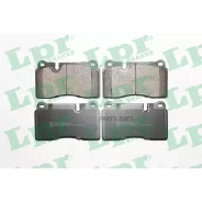 ������� ��������� Volkswagen Touareg 02- �������� LPR 05P1376 LPR 05P1376 05P1376 ����