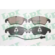 ������� ��������� AUDI A4/A4 Allroad/A5/Q5 1.8-3.2 07- �������� � ����. LPR 05P1420A LPR 05P1420A 05P1420A ����