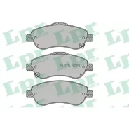 ������� ��������� Honda CR-V III 07- �������� LPR 05P1456 LPR 05P1456 05P1456 ����