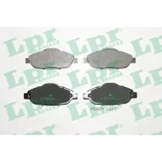 ������� ��������� Peugeot 308 07-/3008 09- �������� LPR 05P1471 LPR 05P1471 05P1471 ����