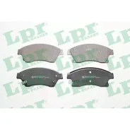 ������� ��������� Chevrolet Cruze/OPEL Astra J 15 10- �������� LPR 05P1581 LPR 05P1581 05P1581 ����