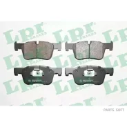 ������� ��������� BMW 1 F20/21 /3 F30/34/35 /4 F32/36 �������� LPR 05P1739 LPR 05P1739 05P1739 ����