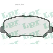 ������� ��������� Mazda CX-5 11- �������� LPR 05P1748 LPR 05P1748 05P1748 ����