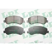 ������� �������� ��������! Ford Transit 2.2TDCi/2.4TDCi/2.3 16V 06 LPR 05P1679 LPR 05P1679 05P1679 ����