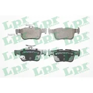 ������� ��������� FORD KUGA/Mondeo/Galaxy/S-MAX 14- ������ LPR 05P1978 LPR 05P1978 05P1978 ����
