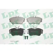 ������� ��������� �������� LPR 05P605 LPR 05P605 05P605 ����