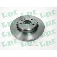 ���� ��������� AUDI A4/A5/A6/A7/Q5 ������ D 300��. LPR A1035P LPR A1035P A1035P ����