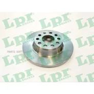 ���� ��������� AUDI A3/Skoda Octavia/YETI/VW GOLF V/VI/Passat/Tiguan ������ LPR A1005PR LPR A1005PR A1005PR ����