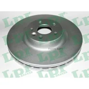 ���� ��������� LAND Rover Discovery Sport 15-/Evoque 11- �������� ����. D 325�� LPR A4023V LPR A4023V A4023V ����