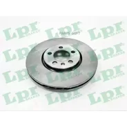 ���� ��������� AUDI A3/Volkswagen G4/Skoda Fabia �������� ����. LPR A1451V LPR A1451V A1451V ����