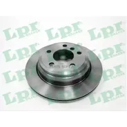 ���� ��������� BMW 3 F30 ������ ����. D 300��. LPR B2060V LPR B2060V B2060V ����
