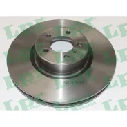 ���� ��������� LAND Rover Range Rover 09-12 �������� D 380��. LPR A4025V LPR A4025V A4025V ����