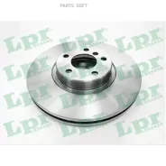 ���� ��������� BMW X5 E70/X6 E71 �������� D 348��. LPR B2040V LPR B2040V B2040V ����