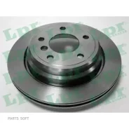 ���� ���������! ������ BMW E39 2.3-4.0 M51/M52/M54/M57/M62 95 LPR B2461V LPR B2461V B2461V ����