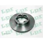 ���� ��������� FORD Transit 06- �������� ����. D 280��. LPR F1017V LPR F1017V F1017V ����