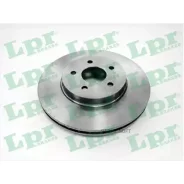 ���� ���������! �������� Ford Mondeo 1.8-2.2TD 00 LPR F1031V LPR F1031V F1031V ����