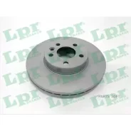 ���� ��������� FORD Galaxy 95-06/VW Sharan 95-/Transporter IV �������� D 300��. LPR F1004V LPR F1004V F1004V ����