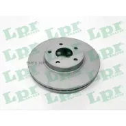 ���� ��������� FORD Focus II/III/C-MAX 03-/Volvo S40 04- �������� ����. D 278��. LPR F1009VR LPR F1009VR F1009VR ����