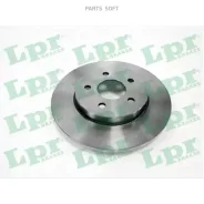 ���� ��������� FORD Mondeo III 0007/Jaguar X-TYPE 01 ������ LPR F1041P LPR F1041P F1041P ����