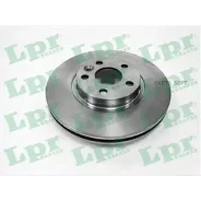 ���� ��������� FORD S-MAX/Mondeo 07-/Volvo S60/S80/XC70 06- d 16�� �������� LPR F1035V LPR F1035V F1035V ����