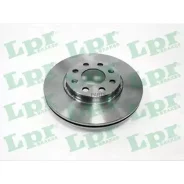 ���� ��������� OPEL Corsa D 06-/FIAT Punto 09- �������� ����. LPR F2000V LPR F2000V F2000V ����