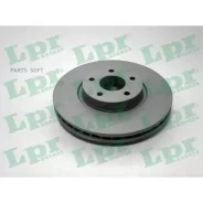 ���� ��������� FORD Mondeo IV 07- d 13.7�� �������� LPR F1040V LPR F1040V F1040V ����