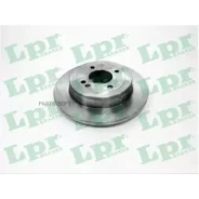 ���� ��������� Hyundai Solaris 10-/KIA RIO III 11- ������ LPR K2030P LPR K2030P K2030P ����