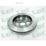 ���� ��������� Mercedes GL X164/ML W164/R W251 280-500 05- ������ ����. D 330��. LPR M2039V LPR M2039V M2039V ����