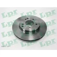 ���� ��������� Mercedes W202/W203/W210/R170 2.0-3.0 �������� ����. LPR M2601V LPR M2601V M2601V ����