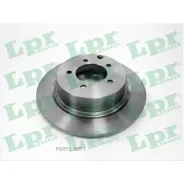 ���� ��������� Mitsubishi ASX 10-/Outlander 06- ������ ��� ���. ��� �������� LPR M1028P LPR M1028P M1028P ����