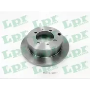 ���� ���������! ������ Mitsubishi Galant 2.0-2.5D 91-04 LPR M1617P LPR M1617P M1617P ����