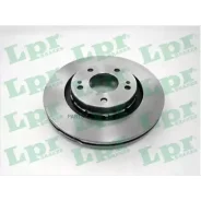 ���� ��������� Mitsubishi Outlander 03/Citroen C-Crosser/Peugeot 4007 ���. ����. LPR M1012V LPR M1012V M1012V ����