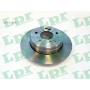���� ���������! ������ MB W124/W210 2.0-3.0TD 85 LPR M2181P LPR M2181P M2181P ����