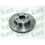���� ��������� Mercedes W204/W212 09- �������� D 295��. LPR M2056V LPR M2056V M2056V ����