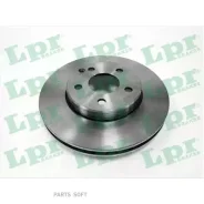 ���� ��������� Mercedes W211 200-320 �������� D 295��. LPR M2017V LPR M2017V M2017V ����