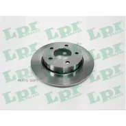 ���� ���������! ������ Mazda 3/5 1.4/1.6/TD/2.0CD 03 LPR M5004P LPR M5004P M5004P ����