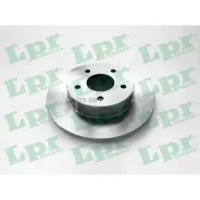 ���� ���������! ������ Nissan Primera P12E/Almera Tino V10M 1.6-2.0/2.2Di 00 LPR N2004P LPR N2004P N2004P ����