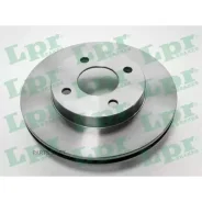 ���� ��������� Nissan Micra 03-/NOTE 06- �����. ����. LPR N2046V LPR N2046V N2046V ����