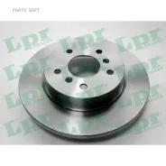 ���� ��������� Nissan Qashqai 14- ������ LPR N2048P LPR N2048P N2048P ����