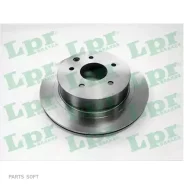 ���� ��������� Nissan Qashqai/X-Trail/Renault Koleos ������ ����. D 292��. LPR N2006V LPR N2006V N2006V ����