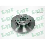 ���� ��������� Renault Logan/Sandero �������� �� ����. D 259��. LPR R1015P LPR R1015P R1015P ����