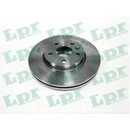 ���� ��������� Chevrolet Cruze/OPEL Astra J R15 09- �������� D 276��. LPR O1035V LPR O1035V O1035V ����