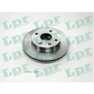 ���� ���������! �������� Daewoo Nubira, Chevrolet Lacetti 1.4-1.8 03 LPR O1007V LPR O1007V O1007V ����