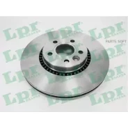 ���� ��������� FORD Galaxy/S-MAX/Volvo S60/S80/V70/XC70 �������� D 316��. LPR V1012V LPR V1012V V1012V ����