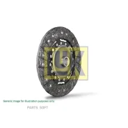 ������� ���� ��������� LUK 323041010 LUK 323041010 323041010 ����