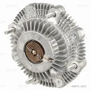 ����� �������. ��� �/� Suzuki Jimny II (98-) 1.3i (��� ������. ) (LMC 2401) Luzar LMC 2401 Luzar LMC2401 LMC2401 ����