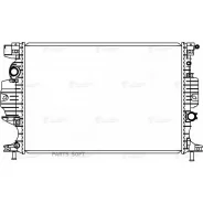�������� ���. ��� �/� Ford Mondeo (14-) 2.0T/2.0TD (LRc 1043) Luzar LRC 1043 Luzar LRC1043 LRC1043 ����