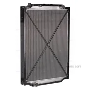 �������� ���. ��� �/� ��� 5440, 6430 ���-651 (����. ) (LRc 1240) Luzar LRC 1240 Luzar LRC1240 LRC1240 ����