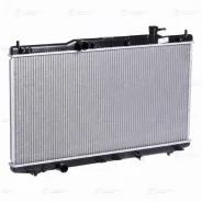�������� Honda Accord 2.4 13- Luzar LRC 2313 Luzar LRC2313 LRC2313 ����
